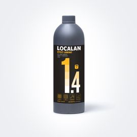 Localan 1.4<br> Effect Laminat