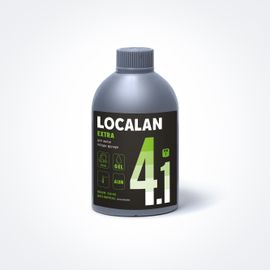 Localan 4.1<br> Extra