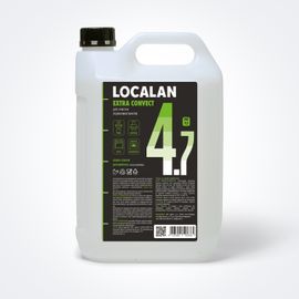 Localan 4.7<br> Extra Convert