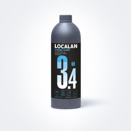 Localan 3.4<br> Strong Floor